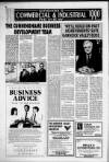 Irvine Herald Friday 30 March 1990 Page 90