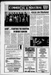 Irvine Herald Friday 30 March 1990 Page 94