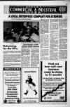 Irvine Herald Friday 30 March 1990 Page 95