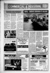 Irvine Herald Friday 30 March 1990 Page 98