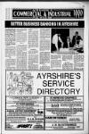 Irvine Herald Friday 30 March 1990 Page 103