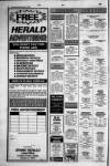 Irvine Herald Friday 06 April 1990 Page 2