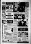 Irvine Herald Friday 06 April 1990 Page 3