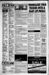 Irvine Herald Friday 06 April 1990 Page 4