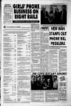 Irvine Herald Friday 06 April 1990 Page 5