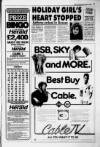 Irvine Herald Friday 06 April 1990 Page 7