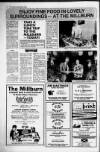 Irvine Herald Friday 06 April 1990 Page 8