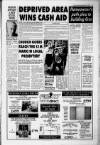 Irvine Herald Friday 06 April 1990 Page 9