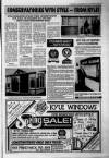 Irvine Herald Friday 06 April 1990 Page 19