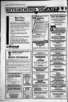 Irvine Herald Friday 06 April 1990 Page 22