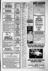 Irvine Herald Friday 06 April 1990 Page 25