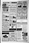 Irvine Herald Friday 06 April 1990 Page 29