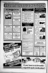 Irvine Herald Friday 06 April 1990 Page 30