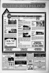 Irvine Herald Friday 06 April 1990 Page 31