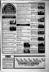 Irvine Herald Friday 06 April 1990 Page 39