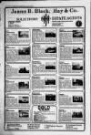 Irvine Herald Friday 06 April 1990 Page 42