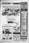 Irvine Herald Friday 06 April 1990 Page 48