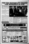 Irvine Herald Friday 06 April 1990 Page 49