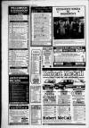 Irvine Herald Friday 06 April 1990 Page 50