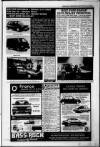 Irvine Herald Friday 06 April 1990 Page 53