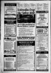 Irvine Herald Friday 06 April 1990 Page 62