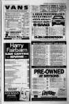 Irvine Herald Friday 06 April 1990 Page 63