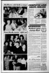 Irvine Herald Friday 06 April 1990 Page 69