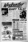Irvine Herald Friday 06 April 1990 Page 71