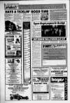 Irvine Herald Friday 06 April 1990 Page 74