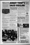 Irvine Herald Friday 06 April 1990 Page 75