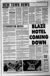 Irvine Herald Friday 06 April 1990 Page 77