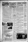 Irvine Herald Friday 06 April 1990 Page 78