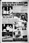 Irvine Herald Friday 13 April 1990 Page 5