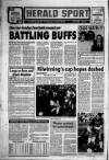 Irvine Herald Friday 13 April 1990 Page 80