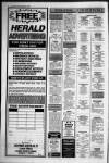 Irvine Herald Friday 20 April 1990 Page 2