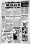 Irvine Herald Friday 20 April 1990 Page 7