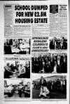 Irvine Herald Friday 20 April 1990 Page 8