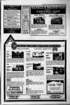 Irvine Herald Friday 20 April 1990 Page 39