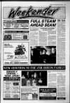 Irvine Herald Friday 20 April 1990 Page 71