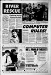 Irvine Herald Friday 27 April 1990 Page 5