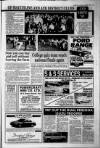 Irvine Herald Friday 27 April 1990 Page 75