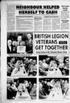 Irvine Herald Friday 27 April 1990 Page 78