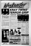 Irvine Herald Friday 27 April 1990 Page 79