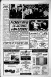 Irvine Herald Friday 04 May 1990 Page 7