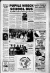 Irvine Herald Friday 04 May 1990 Page 9