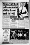 Irvine Herald Friday 04 May 1990 Page 18