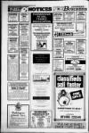 Irvine Herald Friday 04 May 1990 Page 32