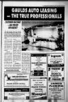 Irvine Herald Friday 04 May 1990 Page 63