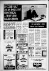 Irvine Herald Friday 04 May 1990 Page 64