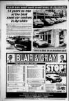 Irvine Herald Friday 04 May 1990 Page 68